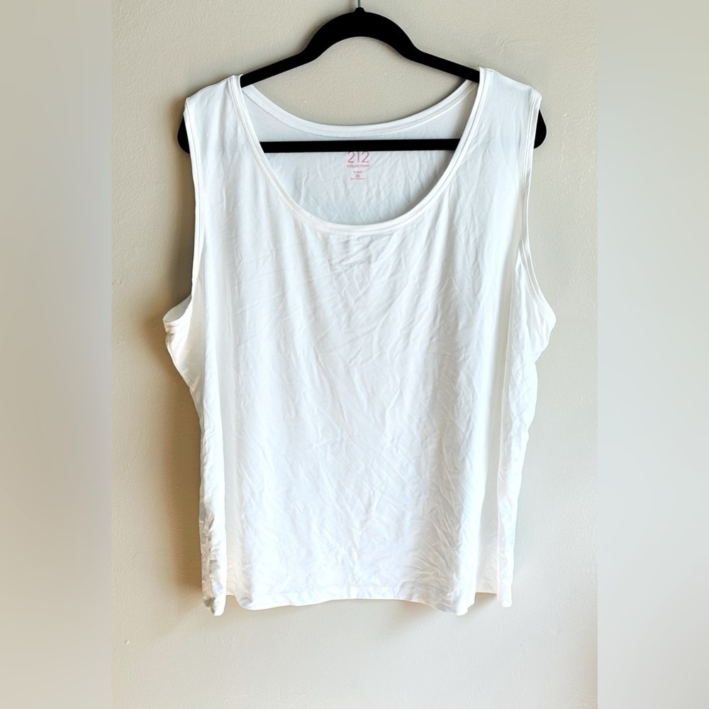 212 collection